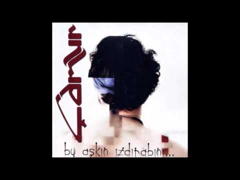 Derviş - Çamur