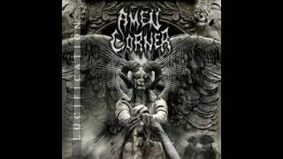 Amen Corner   Lucification Full Album