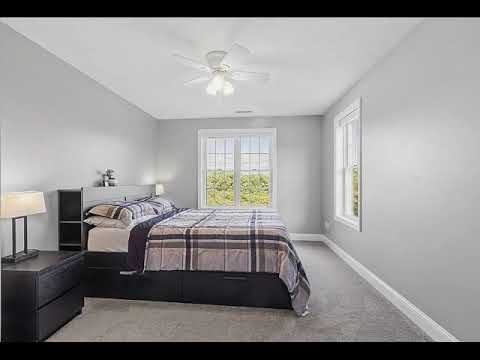 32 Shady Ln, Holden, MA 01520 - Single Family - Real Estate - For Sale