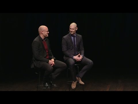 Sundsvall kommer med ett oerfaret men lovande lag - TV4 Sport