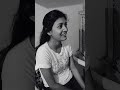 Masti In Girls Hostel