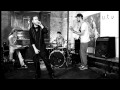 Кирилл Толмацкий a.k.a. Le Truk - Criminal (2010) 