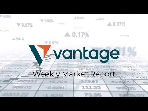 30/01/23 | Video Report | One Click FX