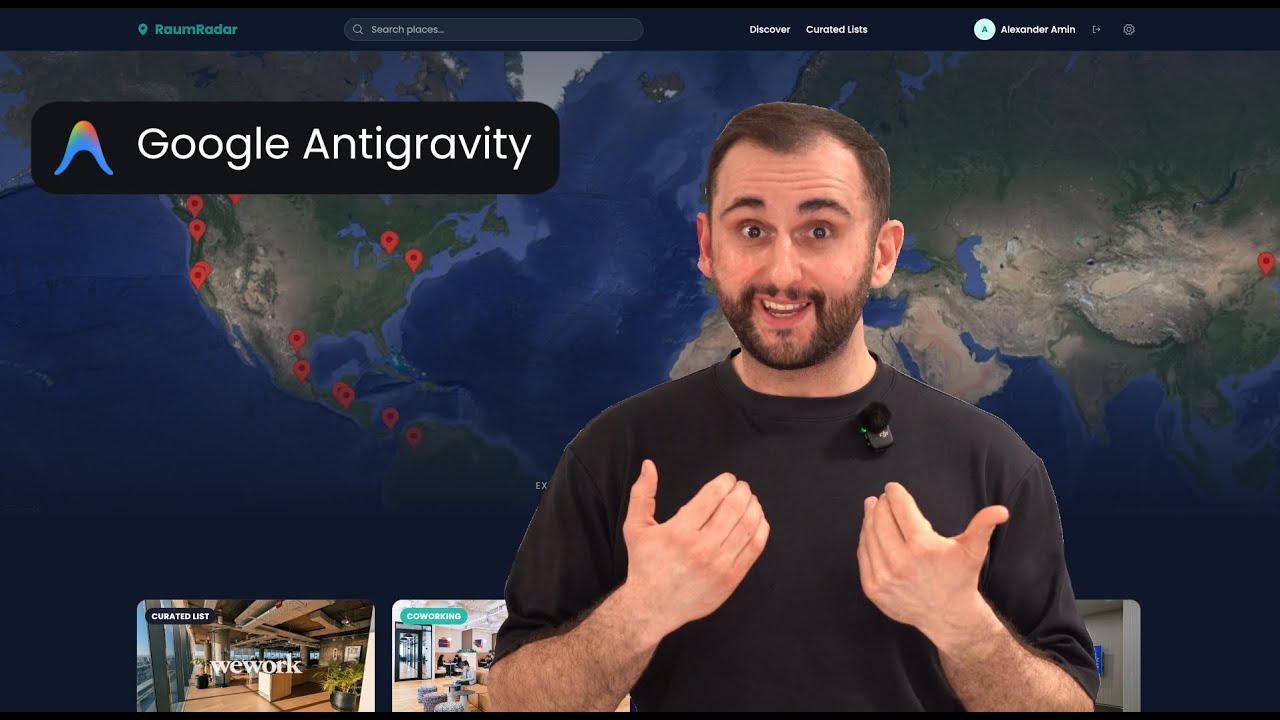 How I Killed My "Side Project Graveyard"
