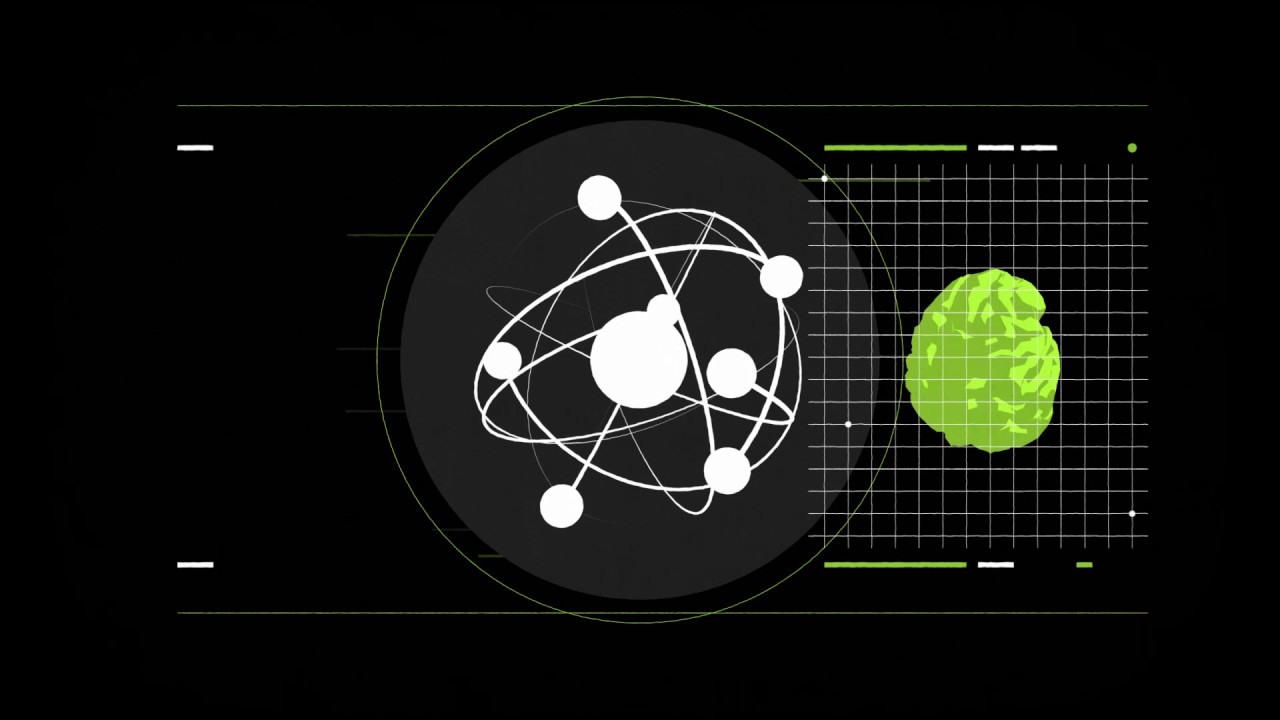 Robotic Process Automation & kognitiv automatisering