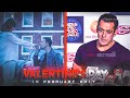 VALENTINES DAY EDIT SALMAN KHAN ED X BALLER EDIT SALMAN KHAN EDIT WHATSAPP STATUS EDIT