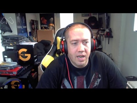 'Reflections' with ODEE