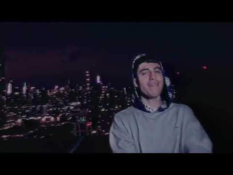 ✩✧✭speed up nightcore mix✭✧✩ mda + cma + babyp + suob + elvirtual + sticky ma + leïti