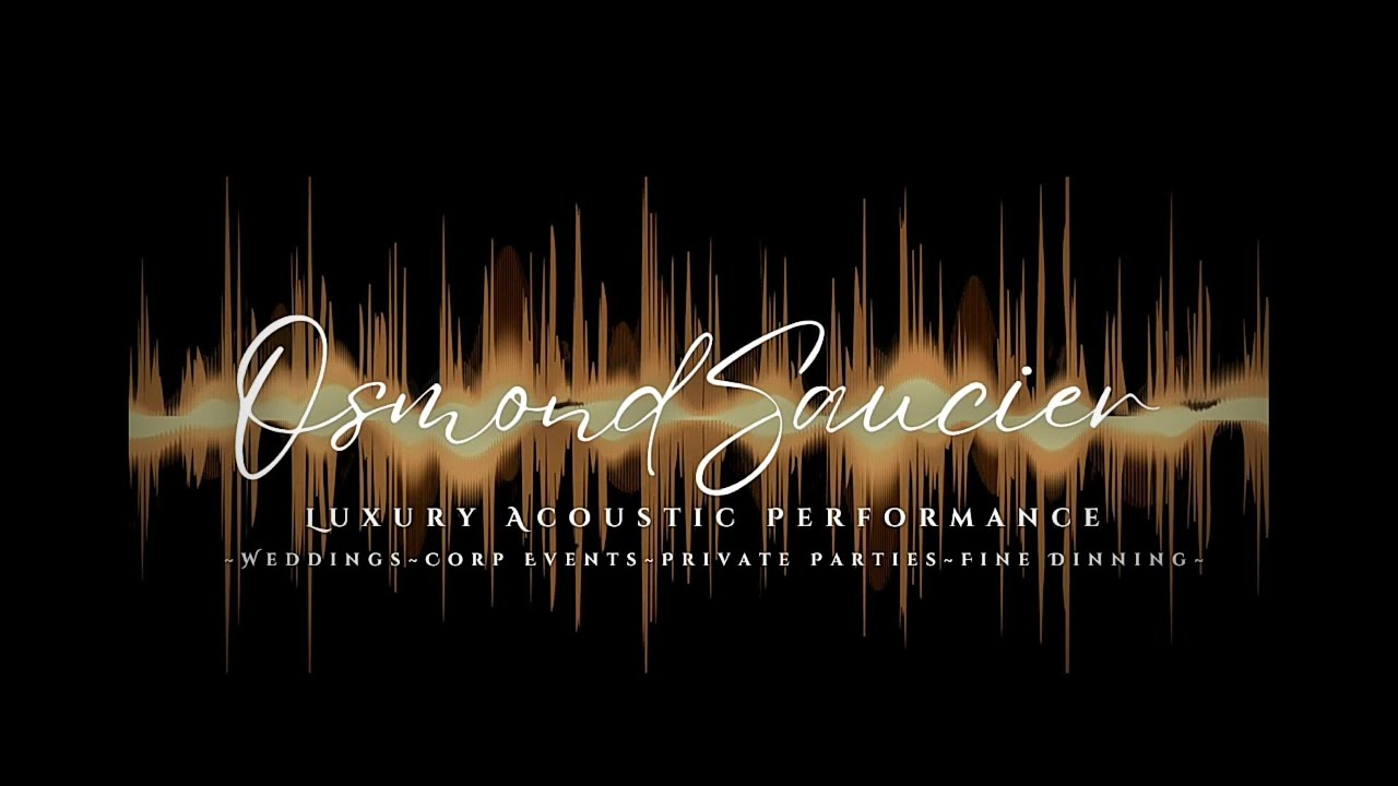 Promotional video thumbnail 5 for Gina Marie Osmond and the Diamond Rush Band