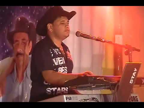 os gargantas de ouro dvd 2