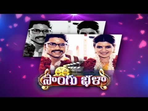 Raghavendra srinivasu Love Marriages Bang