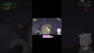 【 #スバおか REPO  】 ころねの無念を晴らすためにスバルちゃんにドッキリをしかけるおかゆん 【大空スバル/猫又おかゆ/ホロライブ】 #きりぬきスバル #おに切り