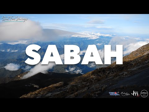 How to Cook Mee Tuaran | Vegan Hinava (Street Food Journeys: Sabah)