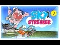 Gumball Sky Streaker Gumball Games
