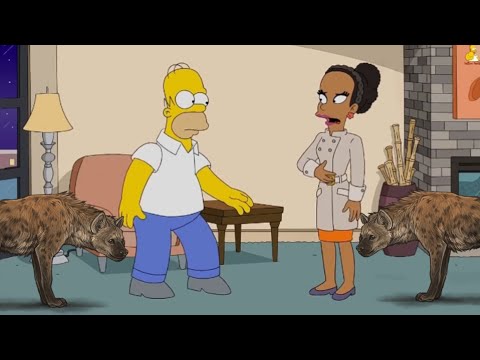 Wamaviti chronicles 😂😂🔥