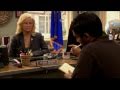 Parks And Recreation Series Trailer Season 2 On DVD
