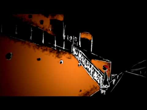 Chkrrr: I will leave at dawn