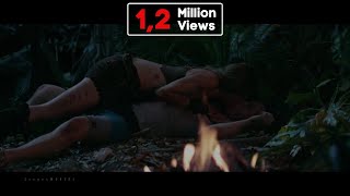 Prey 2 OFFICIAL Trailer (2025)