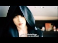 Jaejoong - I'll Protect You [Protect the Boss OST ...