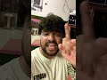 Justicsidhumoosewala Justicsidhumoosewala Viral Trending Viral Trending Reels Viral Viral