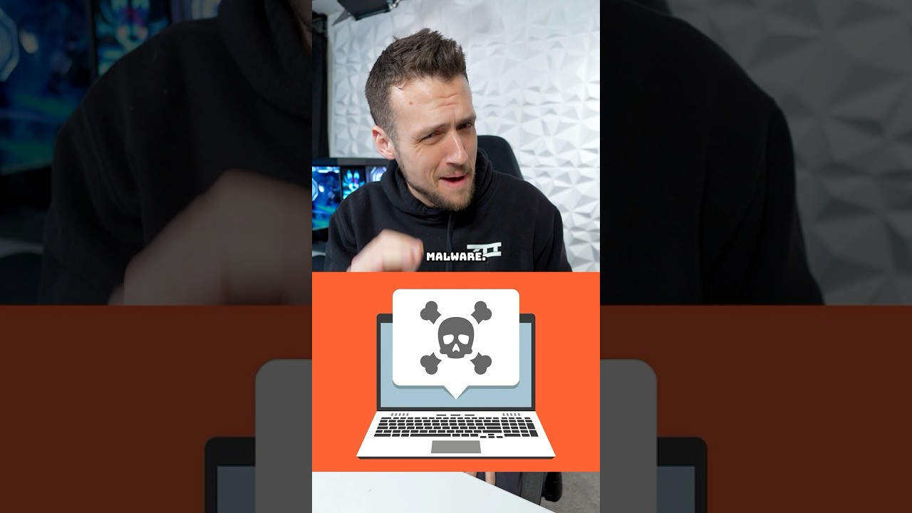 If Your PC is Running Slow… Check This