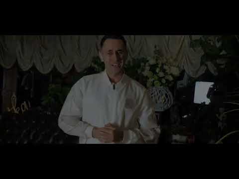 ribery13 ft IANN - Miejska poezja 🏢 @Jarza