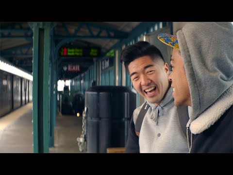 Video 1 Kirche Jesu Christi der Heiligen der Letzten Tage