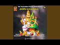 AADI SESHA ANANTHA SHAYANA