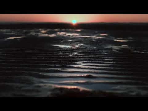 Goda Brother: With Pleasure (Covsky Remix)