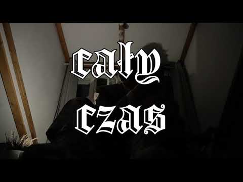 młody kors i opium rosole - pale cały czas/barwy ochronne (prod. good grief) (klip)