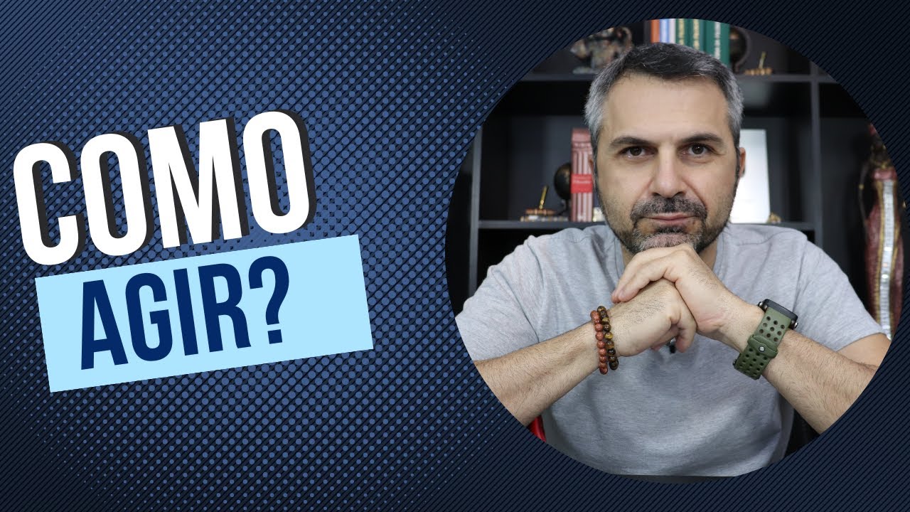 Ele não quer nada sério, mas eu quero!