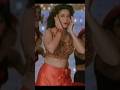 Loye Loye Loye Madhuri Dikshit ️ Raj Babbar Short Yt