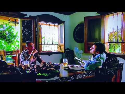 Pirulito vs El cabo te doy 24 horas