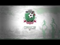 Médine - Gaza Soccer Beach (Official Lyric Video ...