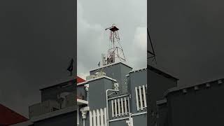 Download lagu SIRINE PERINGATAN BENCANA ALAM #sirine #bencanaalam #short mp3 Download lagu SIRINE PERINGATAN BENCANA ALAM #sirine #bencanaalam #short mp3