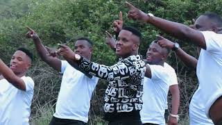 Download lagu Khuzani 2023 1 minute song mp3 Download lagu Khuzani 2023 1 minute song mp3