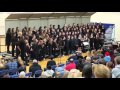 Two Native American Songs