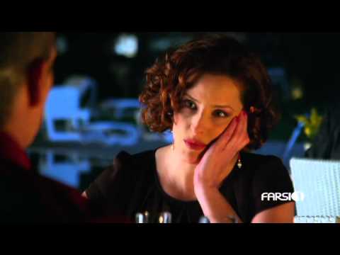 LOVE AND VENDETTA / KHOONKHAHI - Ep 02 (23/03/2012)