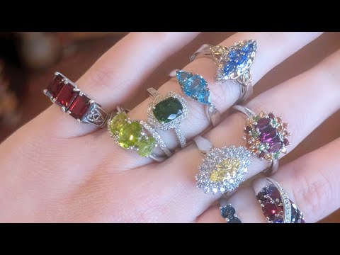 I Start Posting These in 30 Minutes!