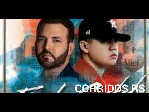 #codigofn #losdelao #corridos20202  CÓDIGO FN FT LOS DE LA O  (EN LA CIUDAD)
