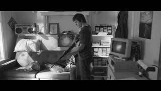 MuZZiClip : Polytechnique - Esker Mica