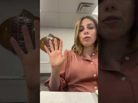 Tanya class by Sterna Samama chapter 42 part 1