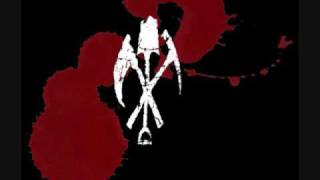 Gravediggaz: Mommy, What&#39;s a Gravedigga? Prince Paul Alternate Remix