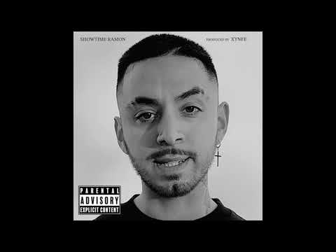 Showtime Ramon & Xynfe - Deva (Full EP 2025)