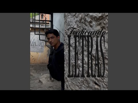 Traficando Letras