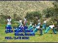 Tu Traición Grupo Alegria Los Jinetes Del Amor 1