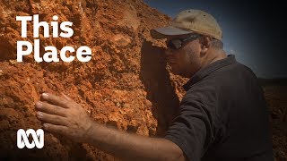 Language On Country: Yiwarra