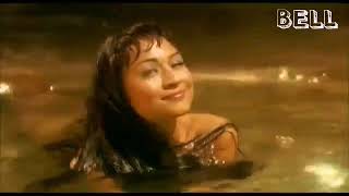 Download lagu Harta_qorun_didalam_laut_Film_duyung_jimmy_ mp3