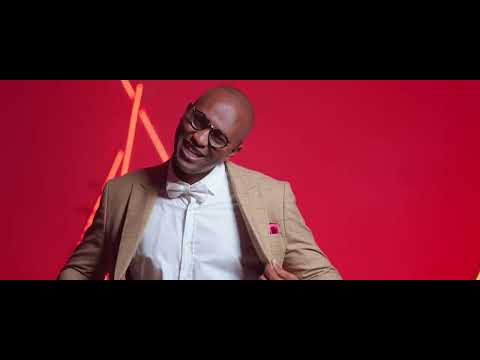 Guccileno  - Vida é Pa Vive (  Video Oficial ) 4KResolviSt