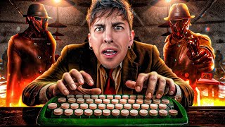 Video thumbnail image